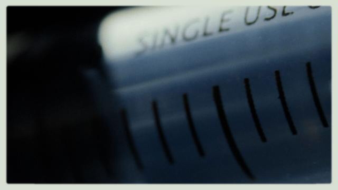 THE ATROCIOUS CONVICTION OF REINER FUËLLMICH