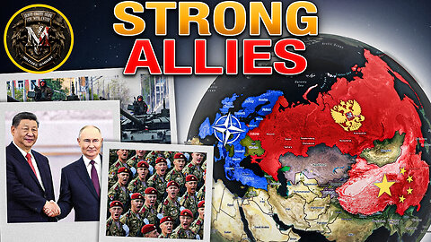 Thunder⚡️All Roads Lead to Moscow🏙️⚡️Heavy Fighting Near Tyotkino💥🔥Troitske Has Fallen 🏳️MS 2025.5.8