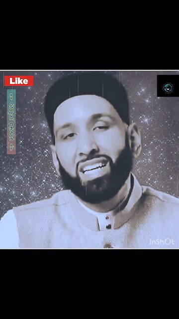 Two Different Kinds of Healthy Envy