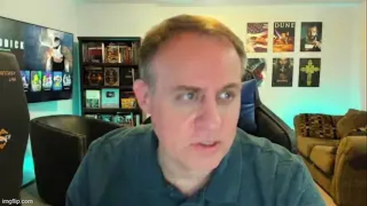 Millions of Americans Are Going to Be Struggling Now This Has Happened..