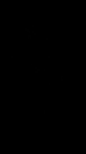 Socially responsible corporations