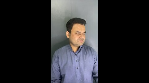 mujhse Bahes Karke 😅 #comedy #funny #shortsfeedvideo