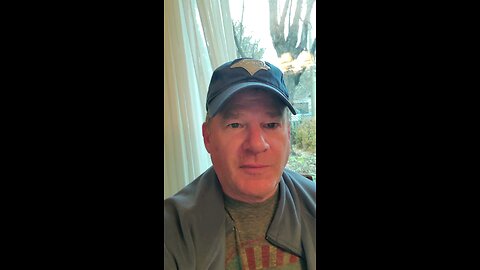 neti neti to The World Series