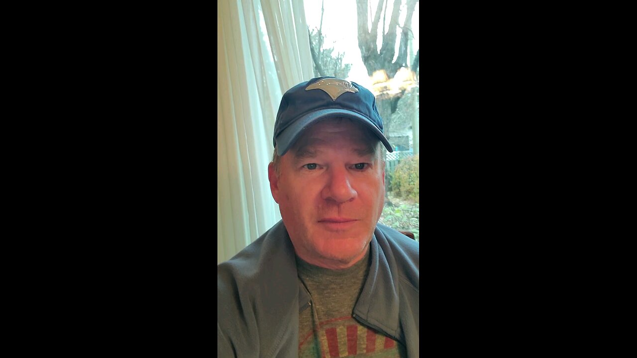 neti neti to The World Series