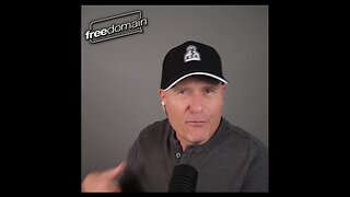 Don't Use Force in Your Relationships...