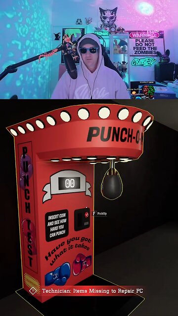 Conor McGregor 🤣 #conormcgregor