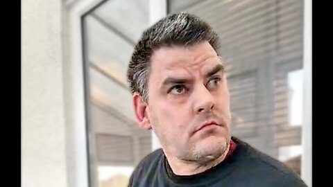 George F, Whitstable 3/1/26