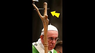 The world is failing 😳