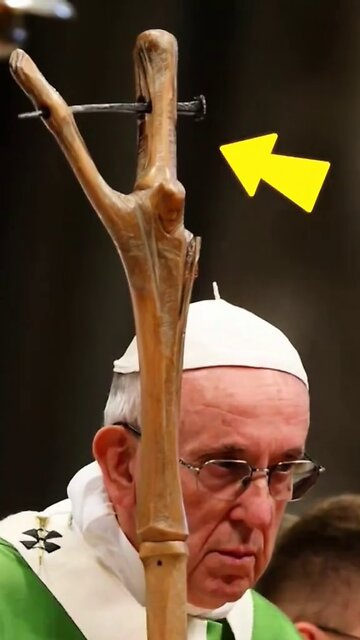 The world is failing 😳