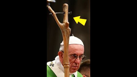 The world is failing 😳