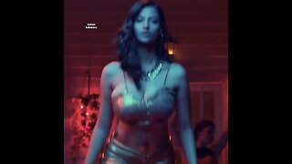 😘🔥Hot Indian stars 😍💦 Hot girl 💕😘 😘🔥Hot girl 💕😘Steamy hottie 😍💦Sexy girls 💦🥵Hot Bollywood actors