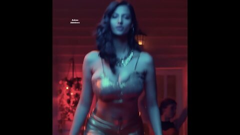 😘🔥Hot Indian stars 😍💦 Hot girl 💕😘 😘🔥Hot girl 💕😘Steamy hottie 😍💦Sexy girls 💦🥵Hot Bollywood actors