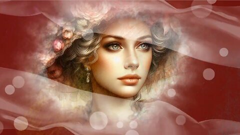 A Dream ➤ Project FREE to Download ProShow Producer 6-9 by Grandpajanek PSP 6-9