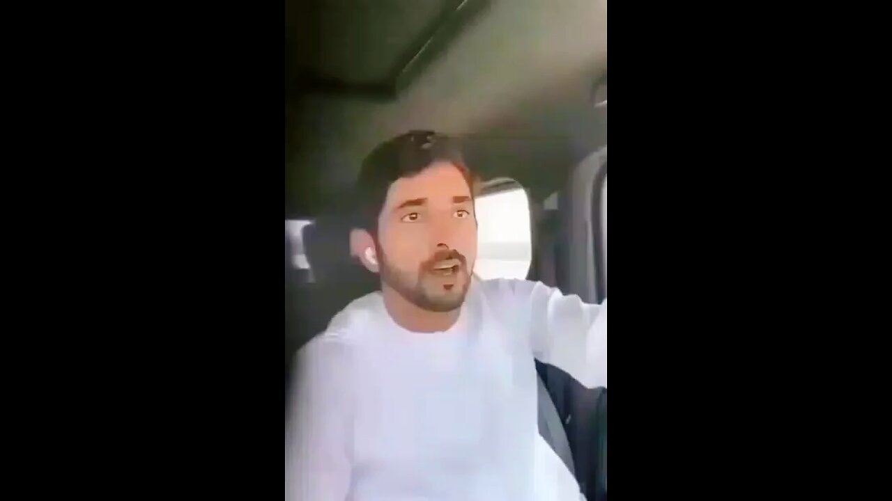 FAKE AI