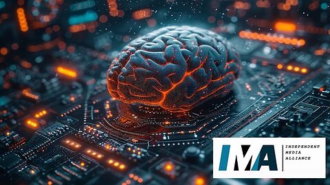 IMA: Artificial Intelligence And Its Influence On Research/Investigation