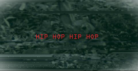 Ever Heard A Rabbit Scream? // 2 SPOOKY STORIES // EP3-HIPHOPHIPHOP
