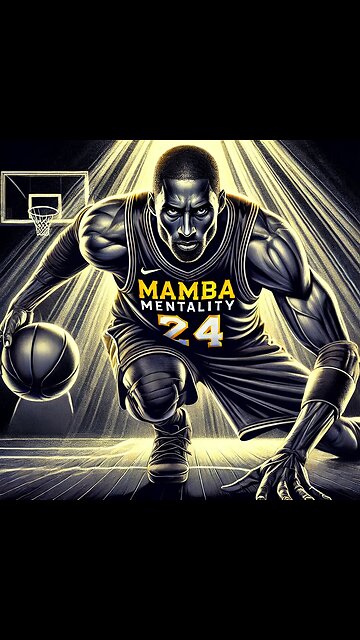 Dream Big | Inspirational Rap About Hard Work & Dreams