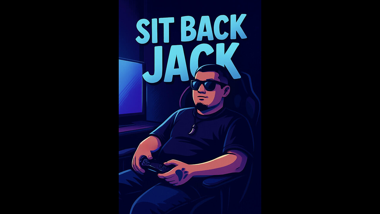 Movies Suck But The Game Is Fun.