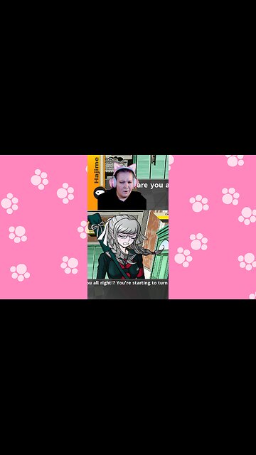 It’s Not That Hard…