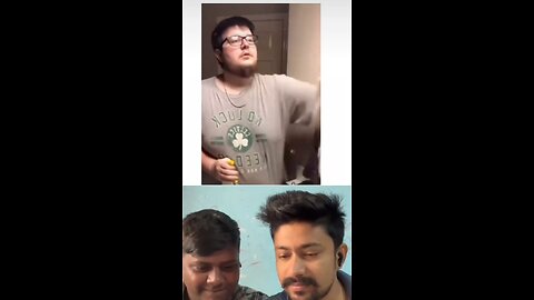entertainment comedy video