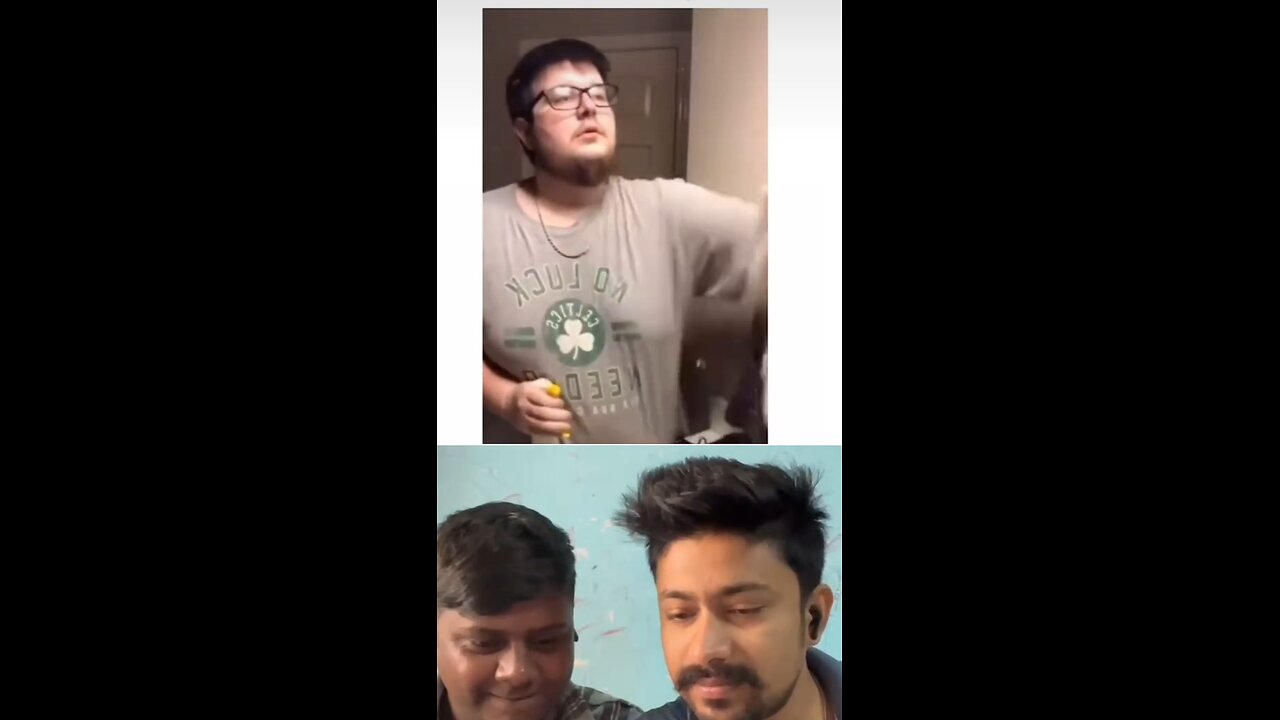 entertainment comedy video