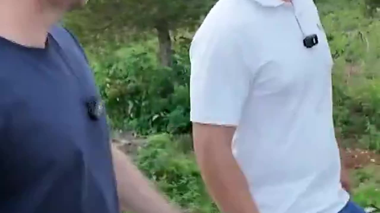 NBC News reporter cries about Whites getting to choose to live in Whites Only Communities..