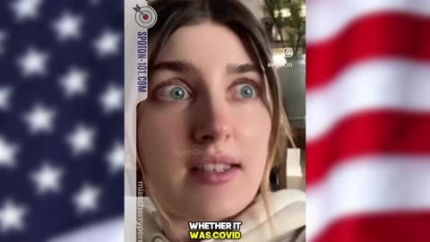 BREAKING: FULL 3 MINUTES RIGHT BEFORE IT HAPPENED & Solid Takes