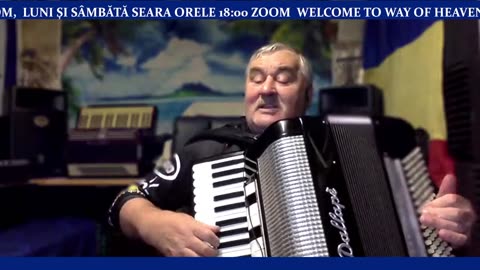 PETER CUPSA -DINTRE MIILE DE ȘOAPTE- #caleacătrerai #cantaricrestine #gospelmusic #faith #music