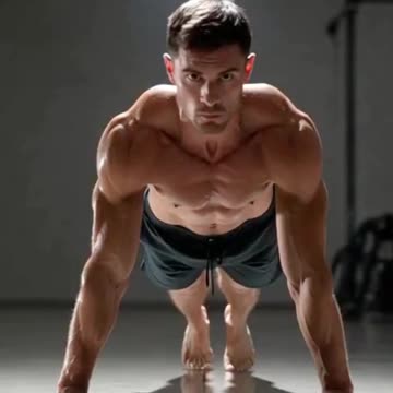 Maximize Performance: Essential Gear & Nutrition for Intense Fitness Training