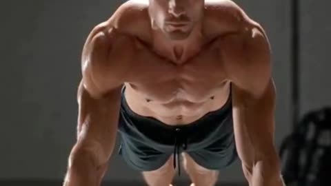 Maximize Performance: Essential Gear & Nutrition for Intense Fitness Training