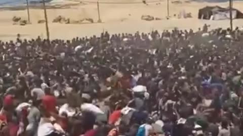 Israeli regime falsely conflates Zionism with Judaism.