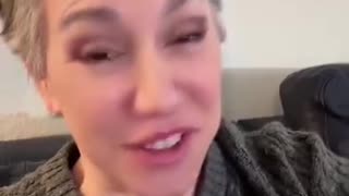 Christine Knapp Fekete ~ Erika Youth of America