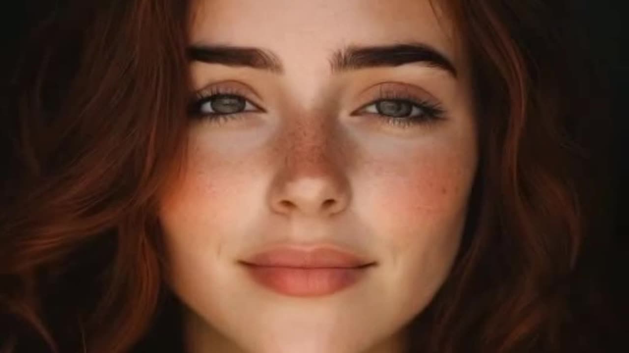 Make Me Your Baby (Cover)