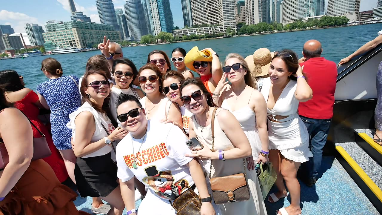 D2R SUMMER CRUISE FLASH PROMO 2025
