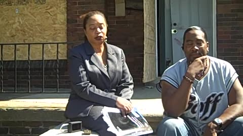 NEW COAT FROM PROPERTY_ CHEAP PROPERTY IN DETRO