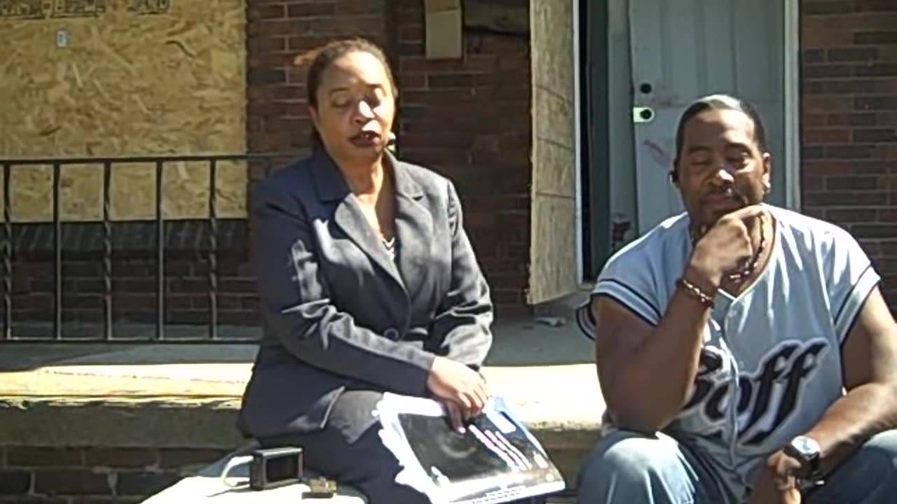 NEW COAT FROM PROPERTY_ CHEAP PROPERTY IN DETRO