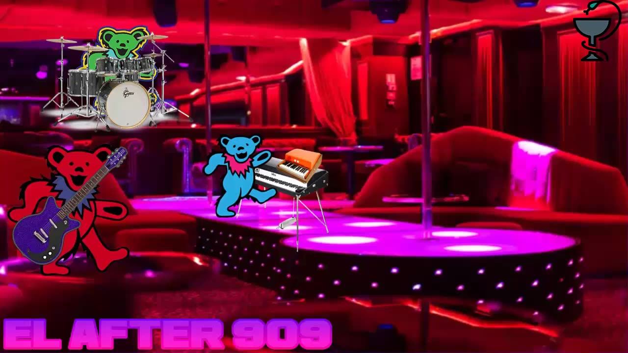 Close To You Baby 💋