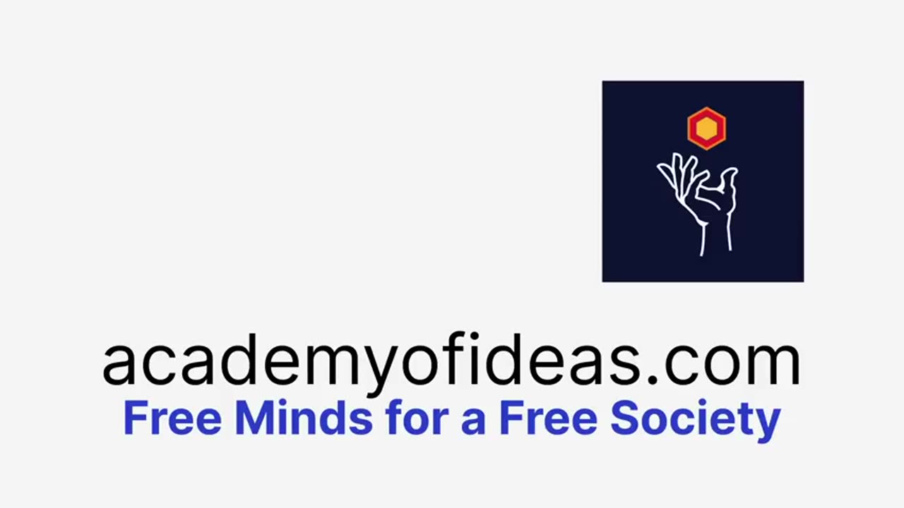 Why The Lack Of Beauty Is Destroying Society by Academy Of Ideas