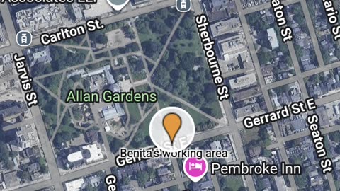 Unveiling the Mystery of Benita Tarantino’s Murder