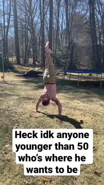 The rocky road we walk, have a seat my friend