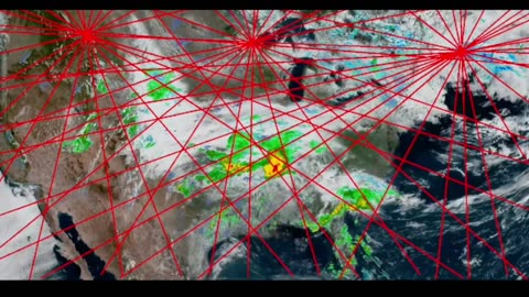 KTFX is a crazy Radar Base