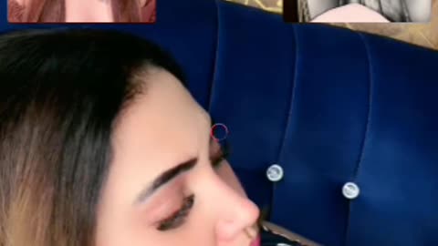 Nind nahin aati hai tere bina Mujhko Dar Par Dar Par Kare Mera bahu