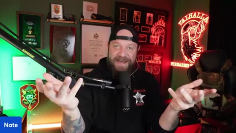 As Predicted, Feds Say .30-06 Round Was Frangible