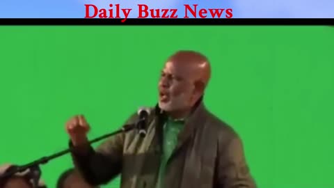 "White President Shocker: Mathunjwa’s Bold Claim"
