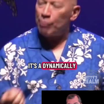 The Truth About Perfection 💫