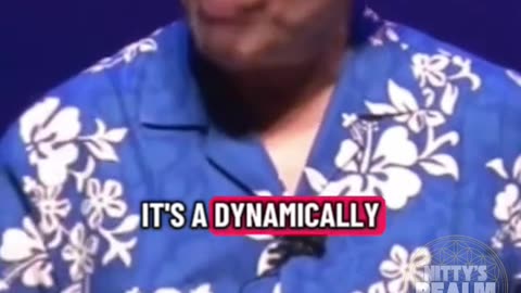 The Truth About Perfection 💫