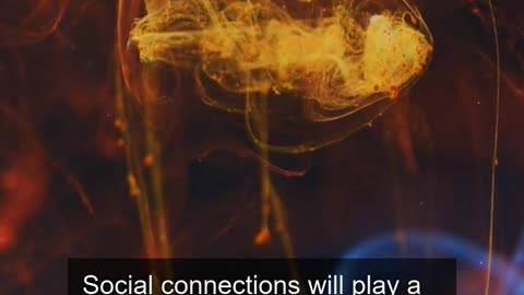 Daily Horoscope | Aquarius 🌟