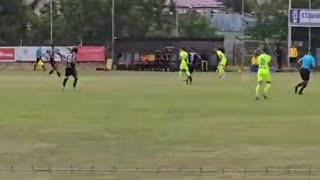 Poli Iasi vs Ceahlaul Piatra Neamt. Golul 1. Meci amical. Football Scouting 05.07.2025 ⚽ ✍🏻 📝