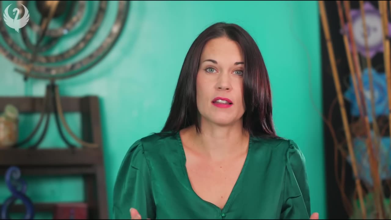 8 Questions to Find Your Purpose