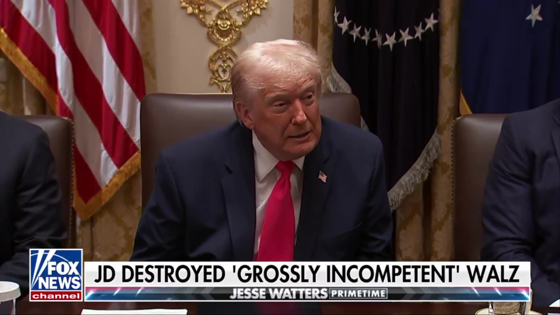 Gov Tim Walz is UNDER FEDERAL INVESTIGATION for SOMALI MIGRANTS